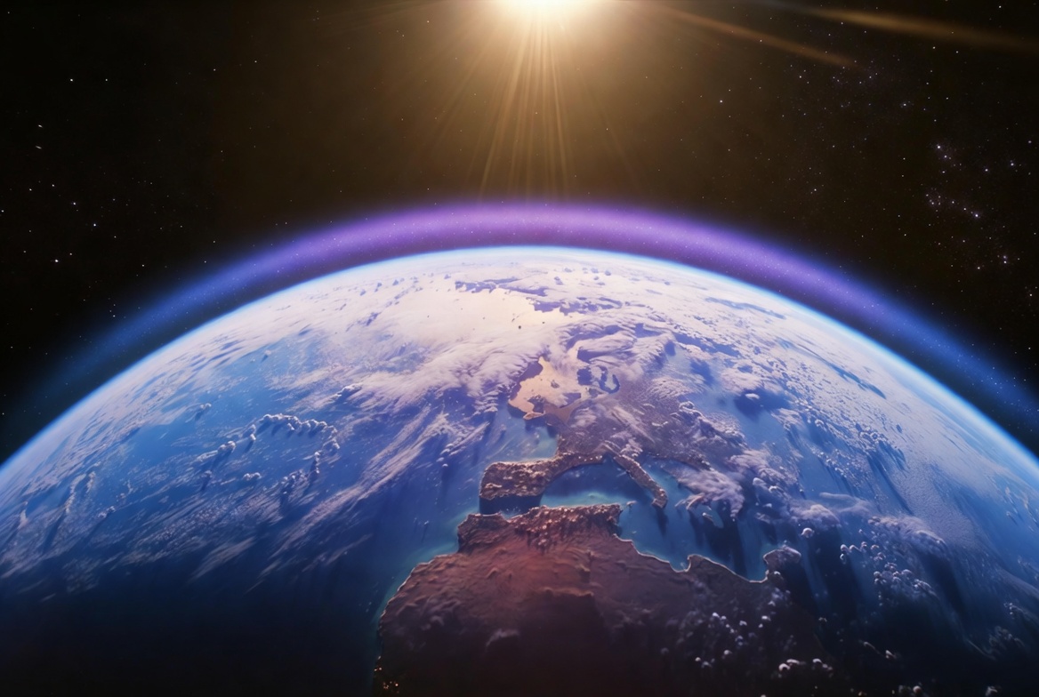 Terra