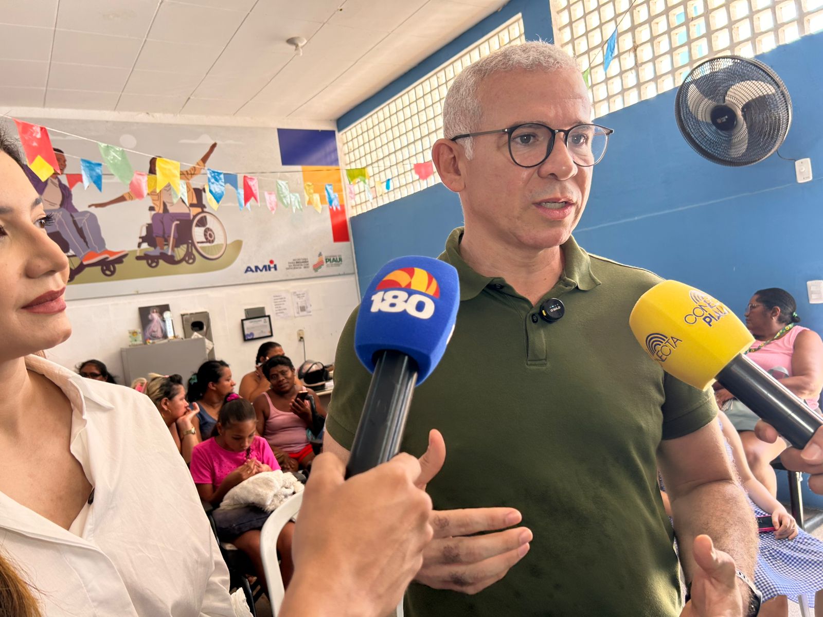 Tiago Vasconcelos