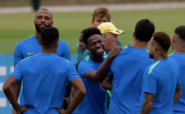 Time Pronto