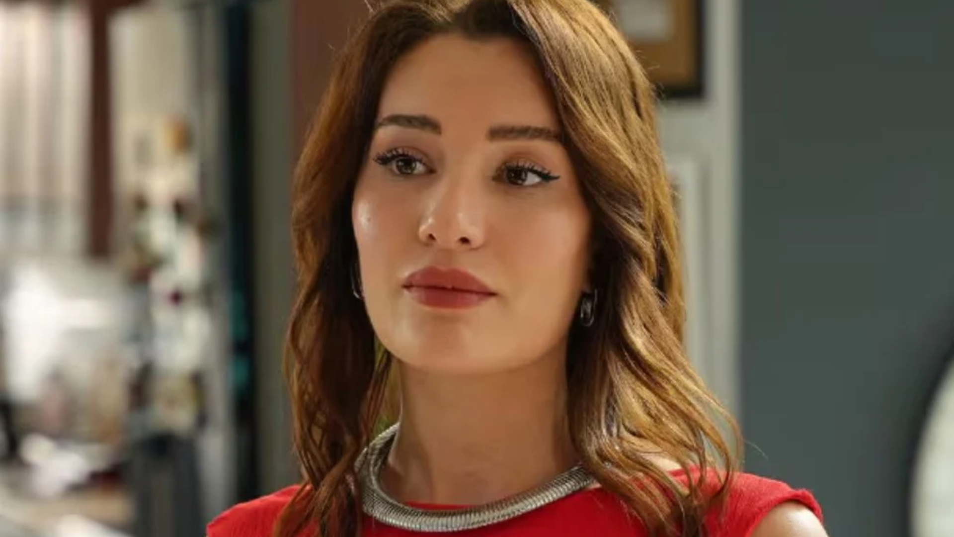 Tragédia! Amigos falam sobre últimos momentos com vida de atriz da novela da Record