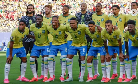 Uma Maravilha