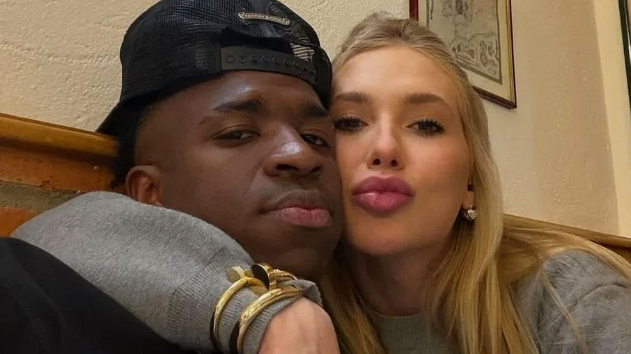 Vini e Virginia