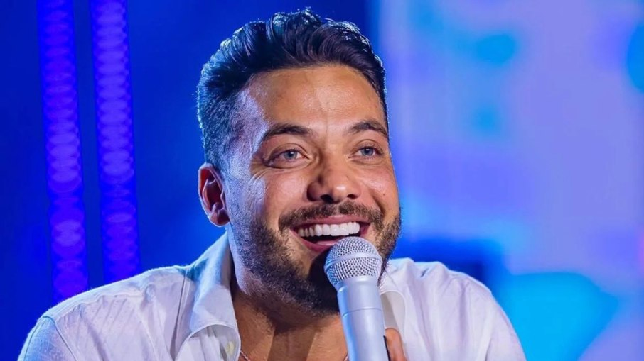Wesley Safadão
