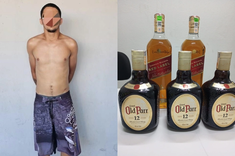 .