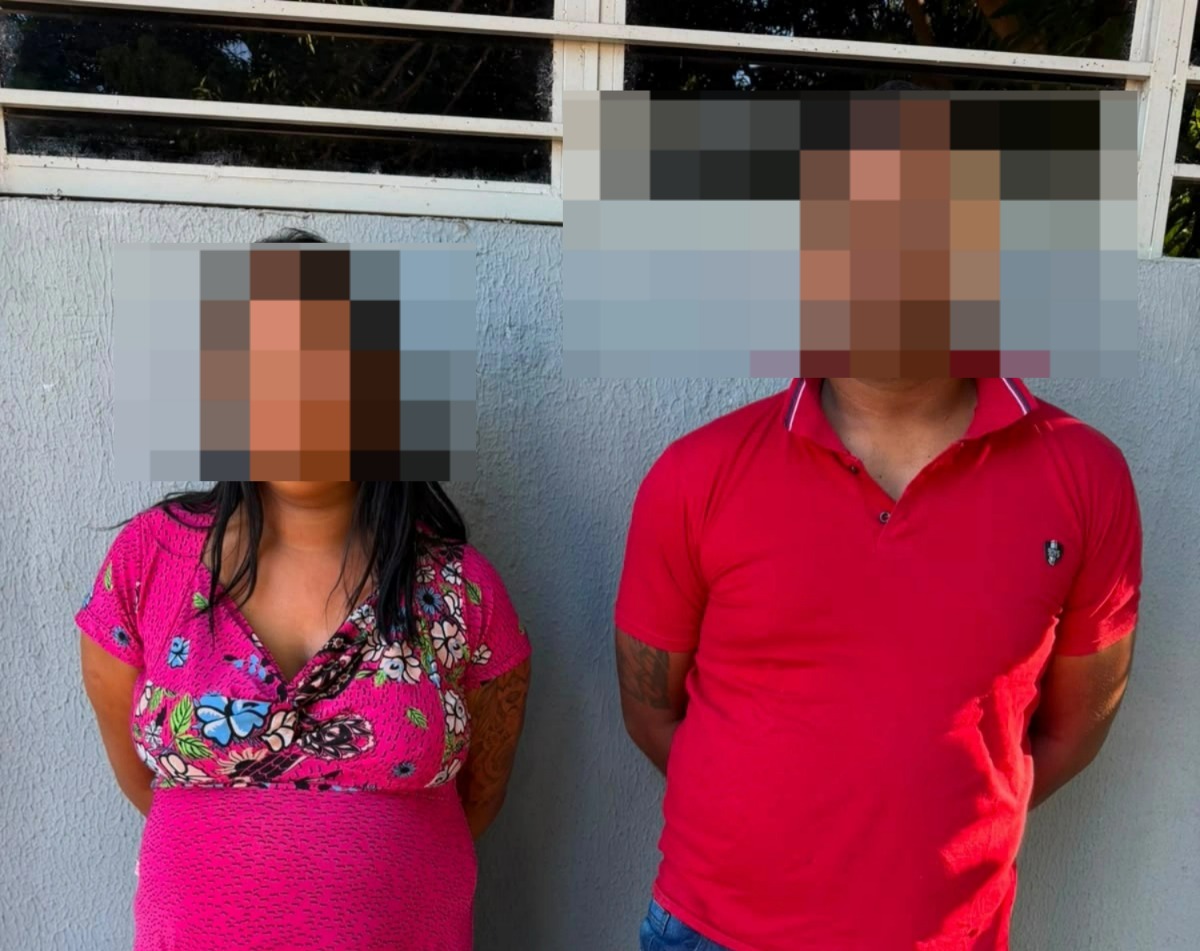 .