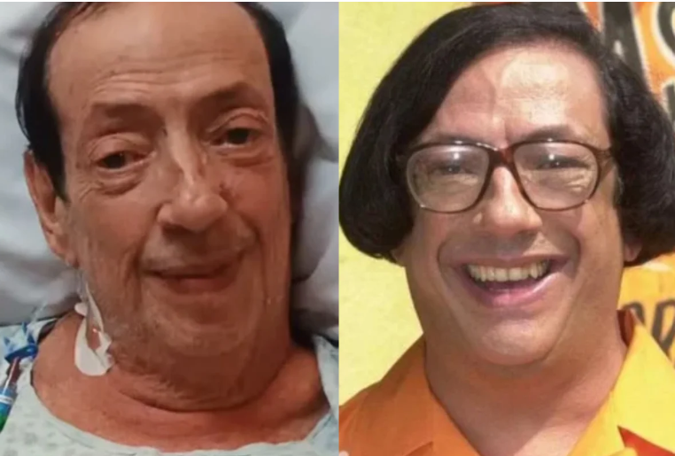 .