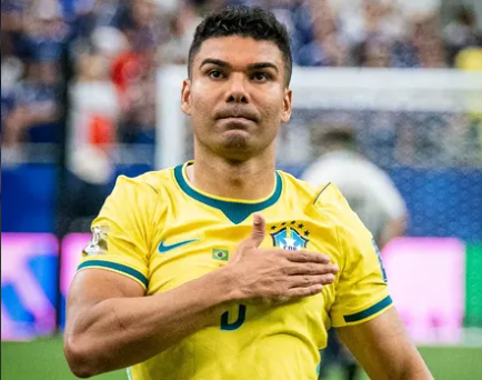 acertou