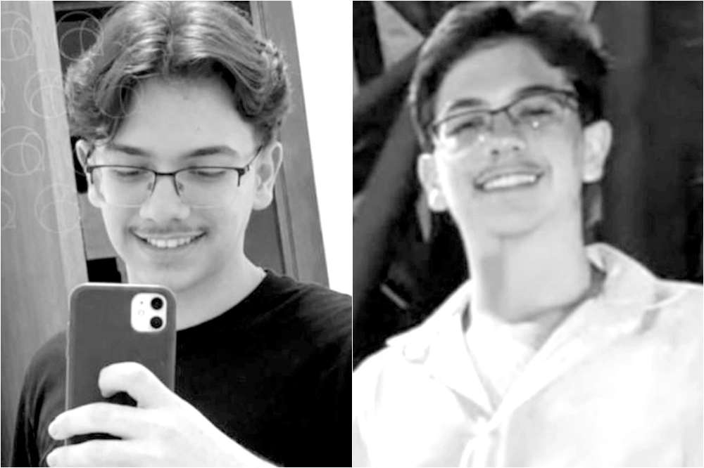 Adolescente do Piauí morre após descarga elétrica durante acampamento religioso