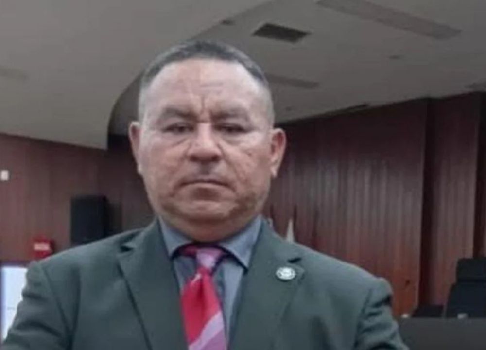 Advogado de 48 anos morre após se afogar durante pescaria