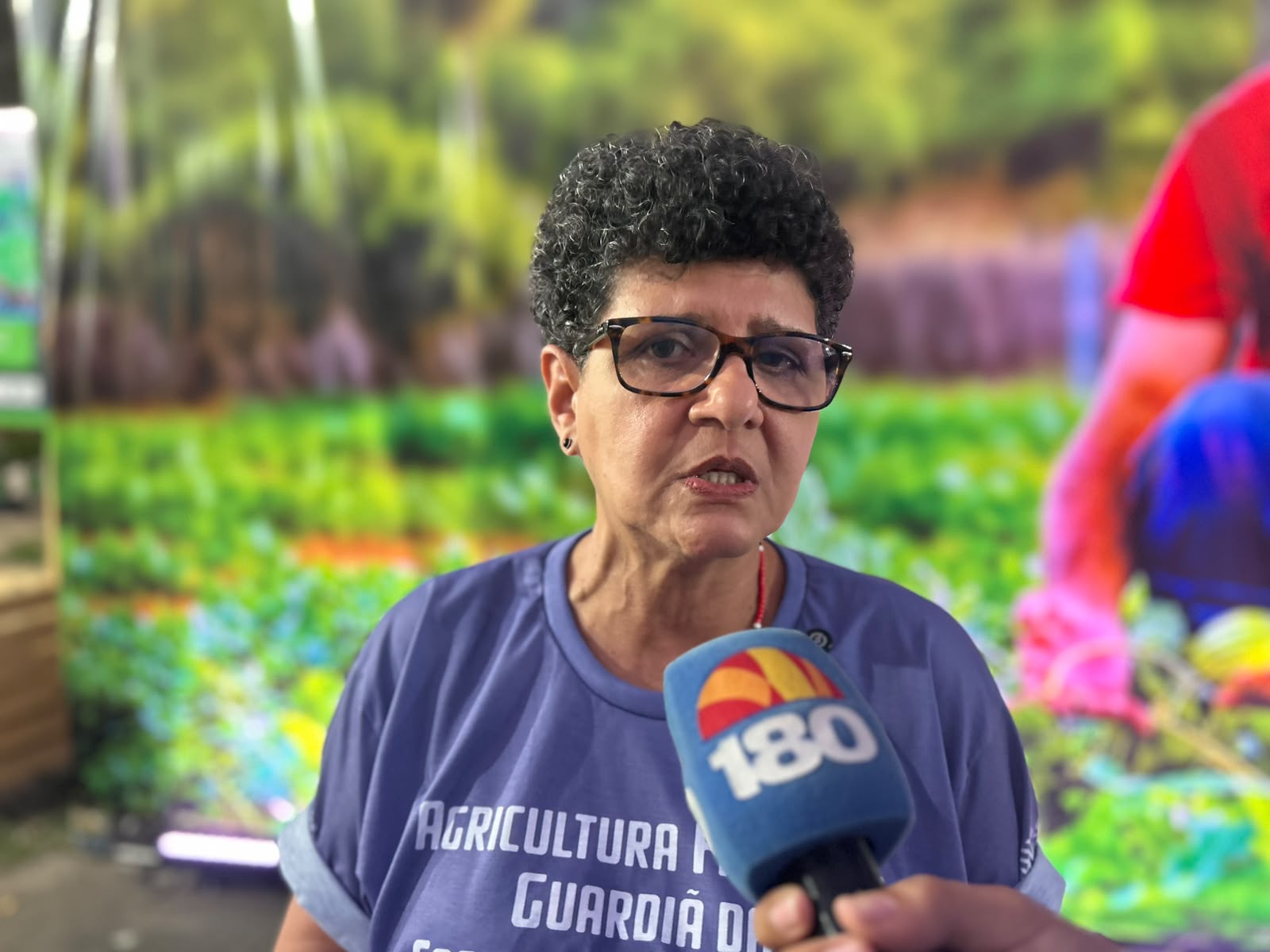 ajuda