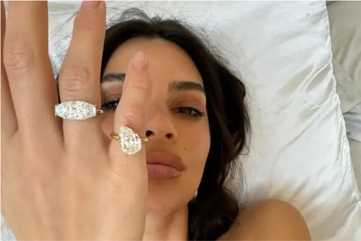 Aliança de divórcio: a tendência que transforma o fim do casamento