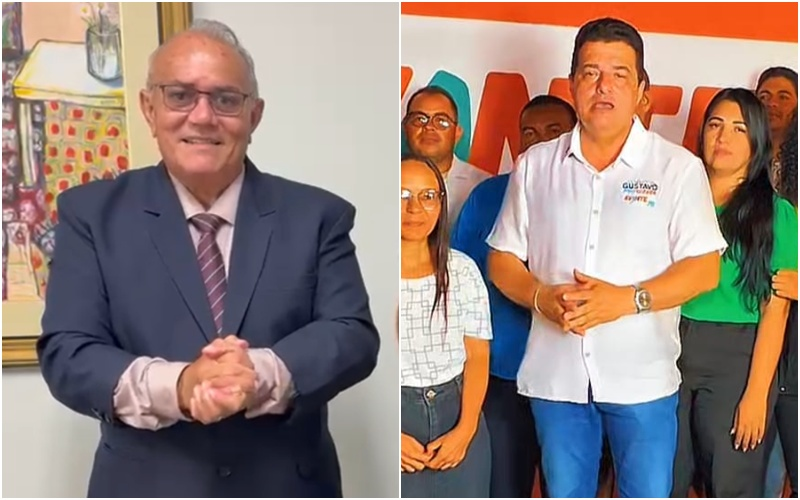 Avante se divide com duas convenções marcadas em datas diferentes