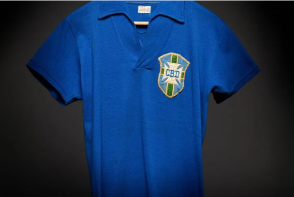 Brasil