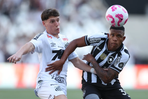 Brasileirão