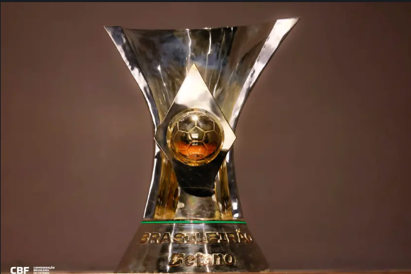 Brasileirão