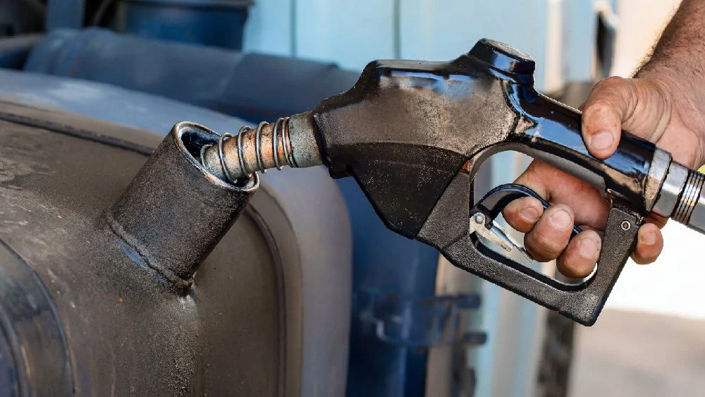Câmara aprova crédito de R$ 10 bilhões para reduzir impacto no preço do diesel - A Crítica de Campo Grande