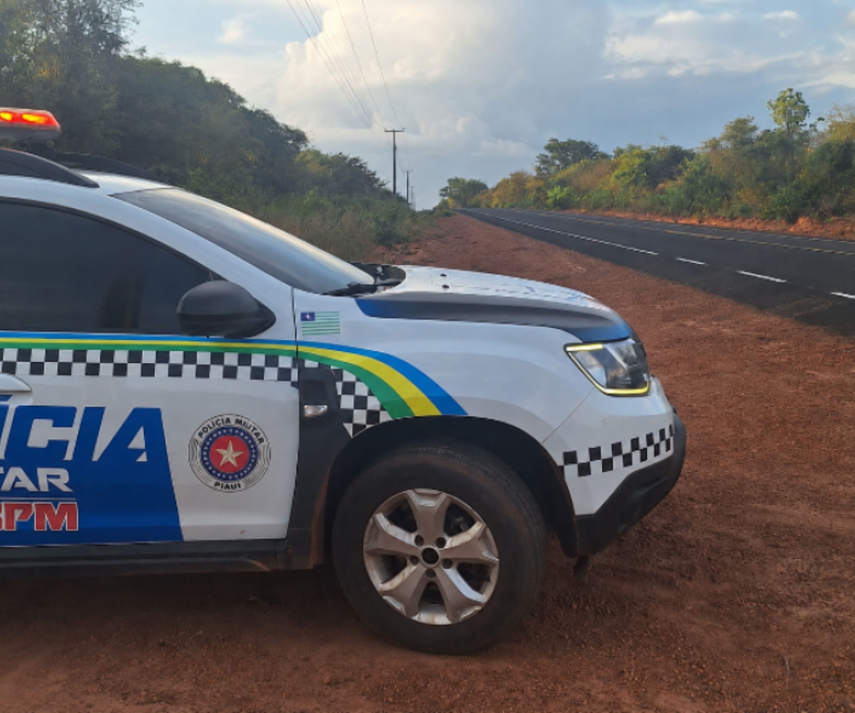 Campo Maior em Foco