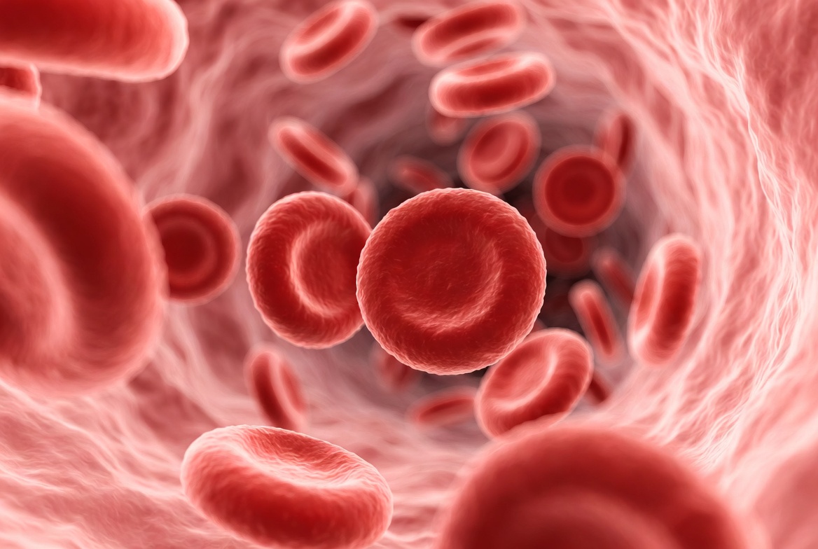 Cansaço constante pode ser sinal de anemia por deficiência de ferro