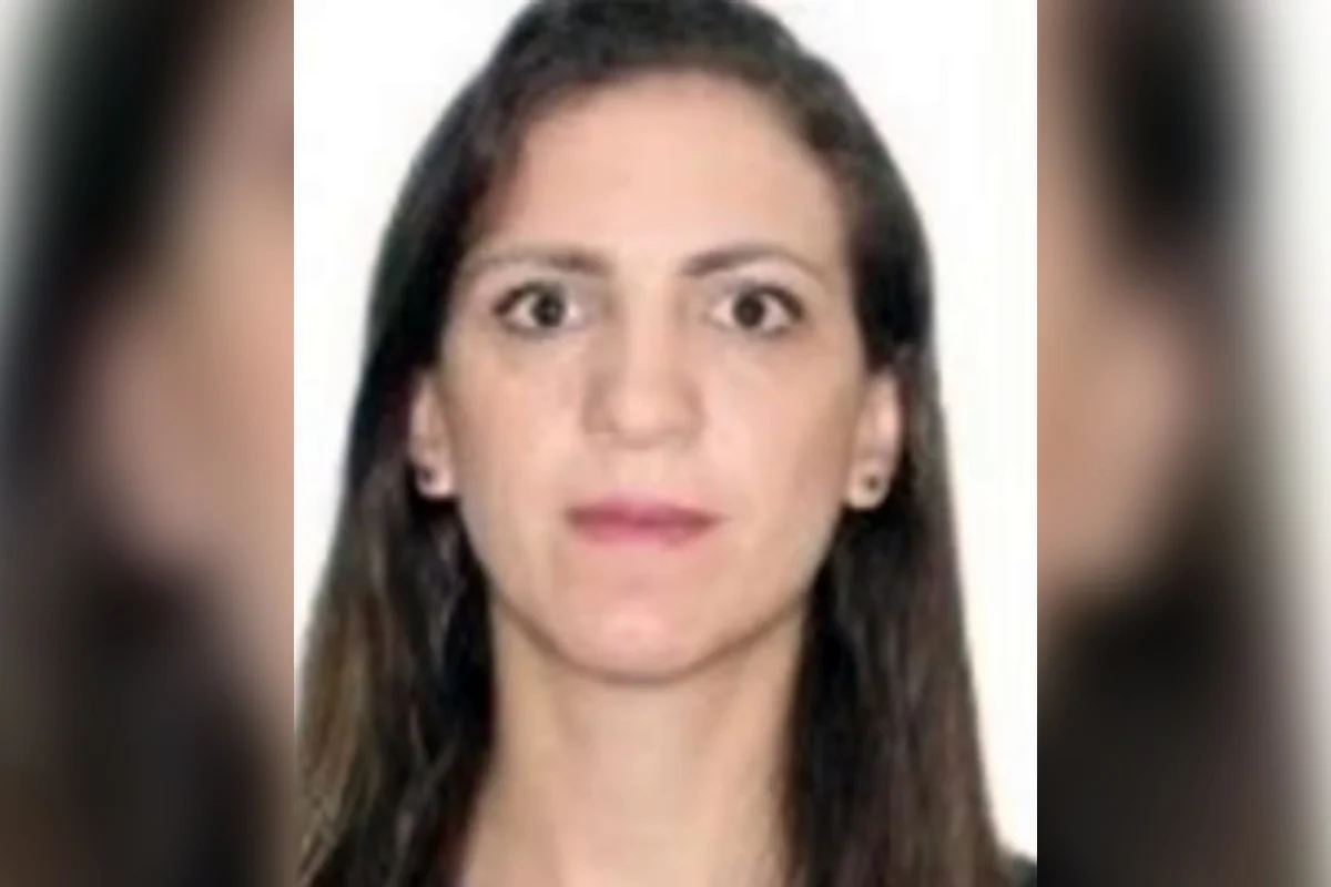 Capitã da PM chega morta ao hospital; marido sargento é preso