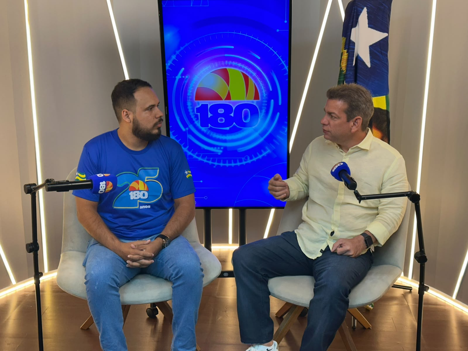 Castro Neto