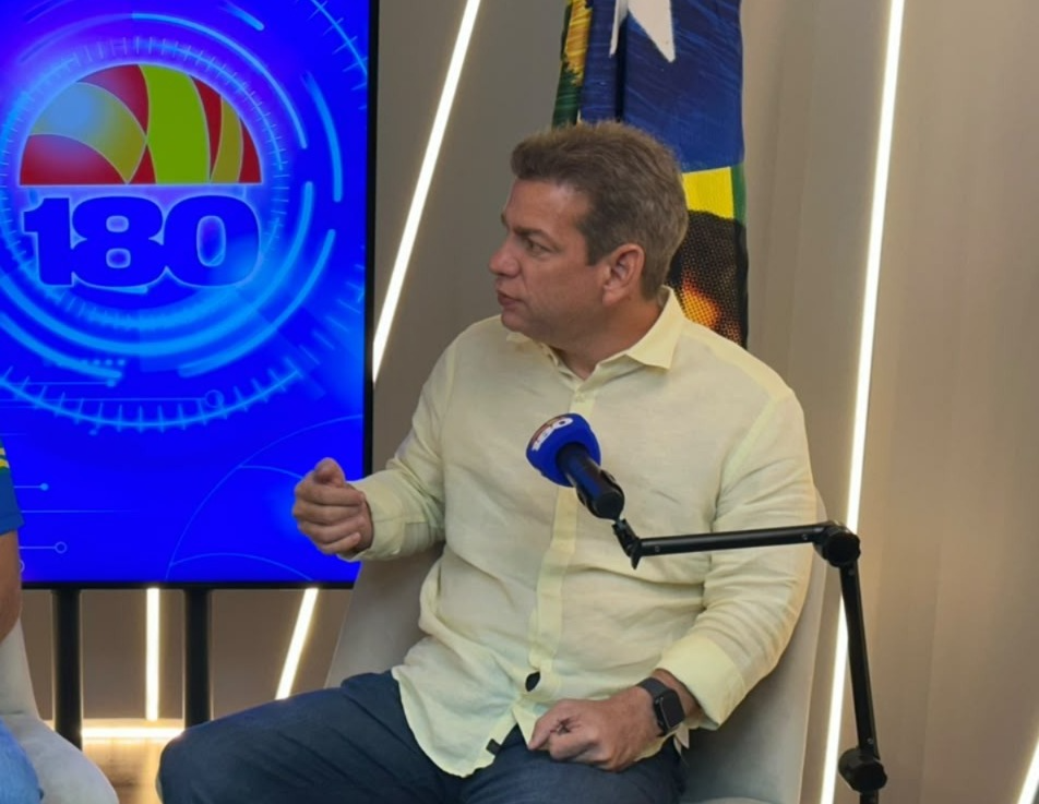 Castro Neto