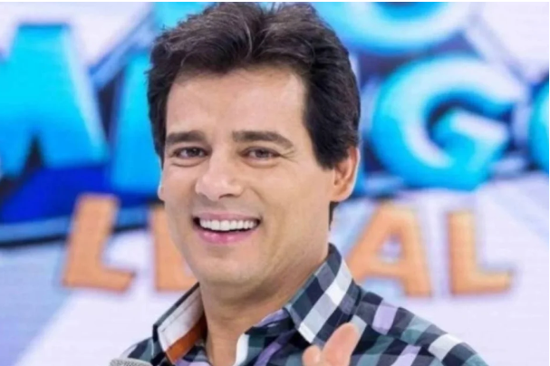 Celso Portiolli