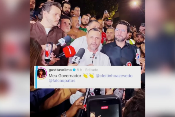 Cleitinho