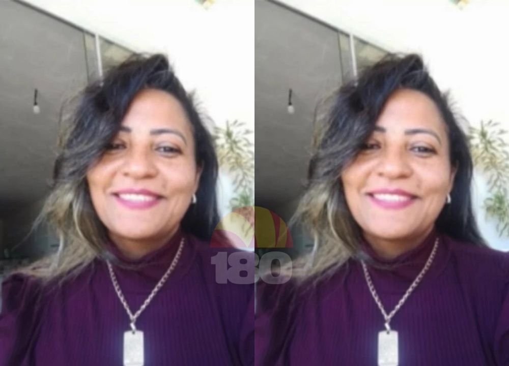 Comerciante é assassinada dentro de casa na Bahia e filho encontra corpo na cama