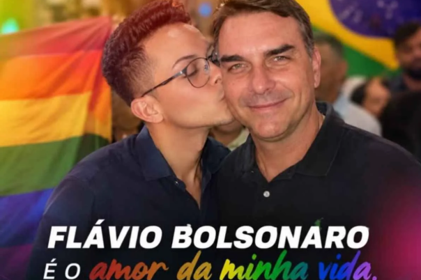 Constrangimento