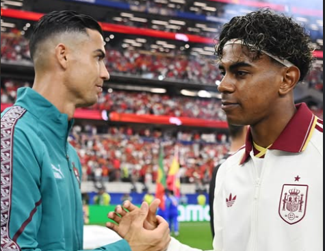 copa do mundo