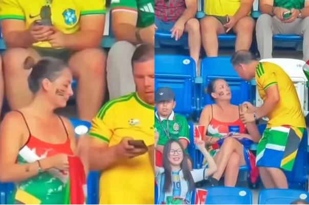 copa do mundo