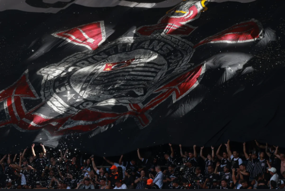 Corinthians