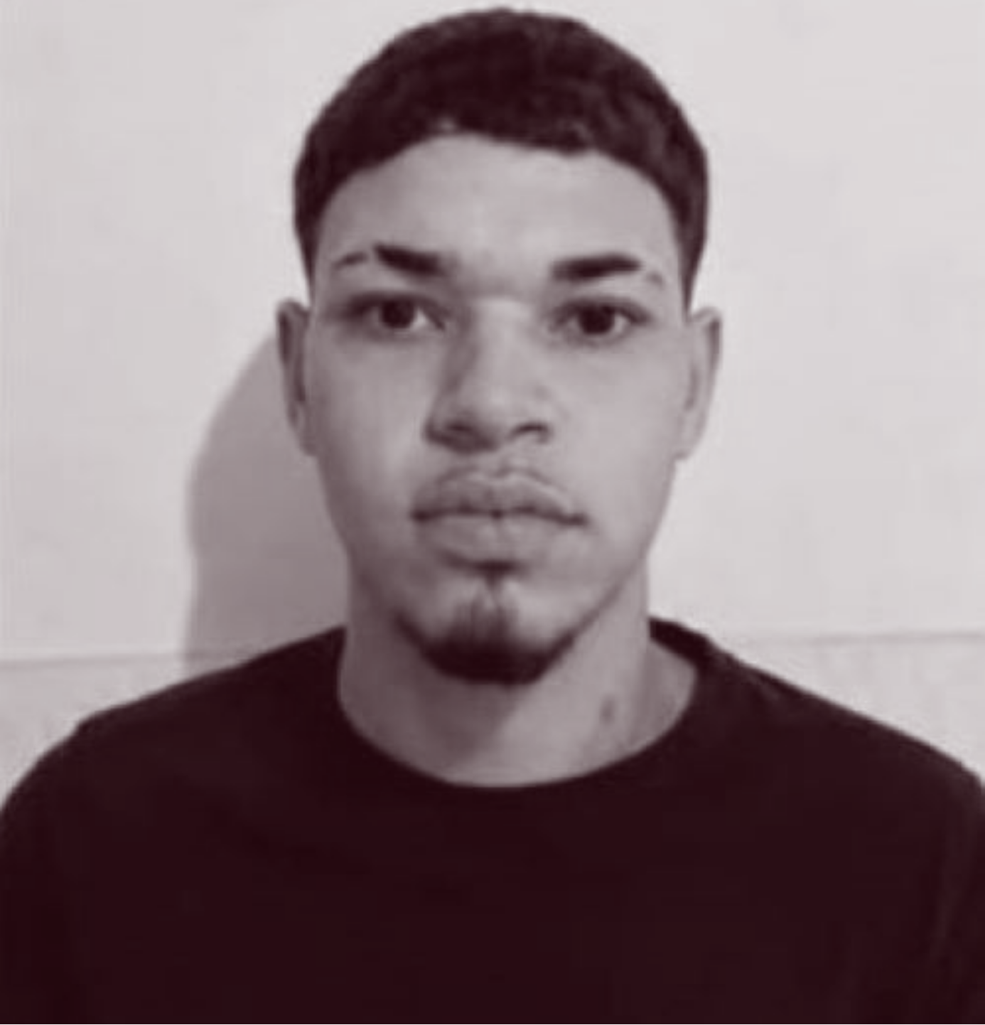 Corpo de adolescente desaparecido é encontrado no PI; suspeitos indicaram local Por Rayane Venancio