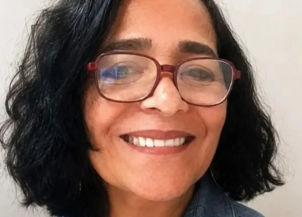 Corpo de cozinheira desaparecida há quase 20 dias é encontrado em área de mata