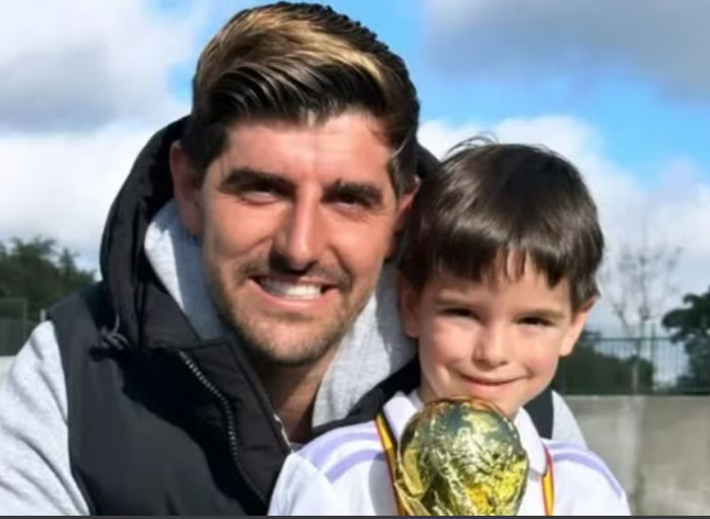 Courtois