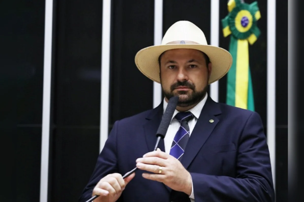 Deputado