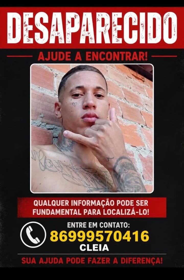 Divulgação