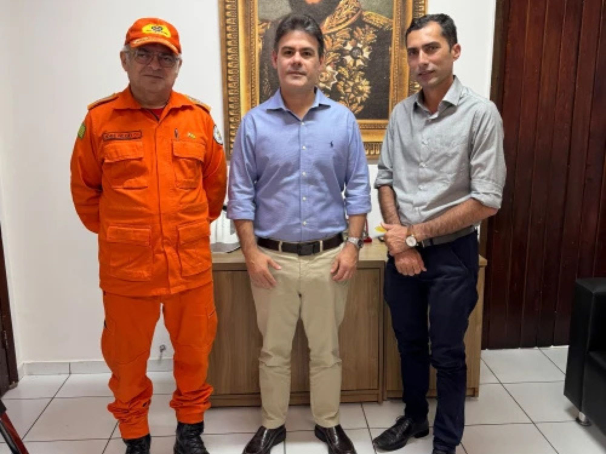 Divulgação