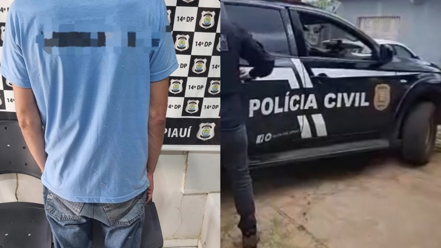 Divulgação