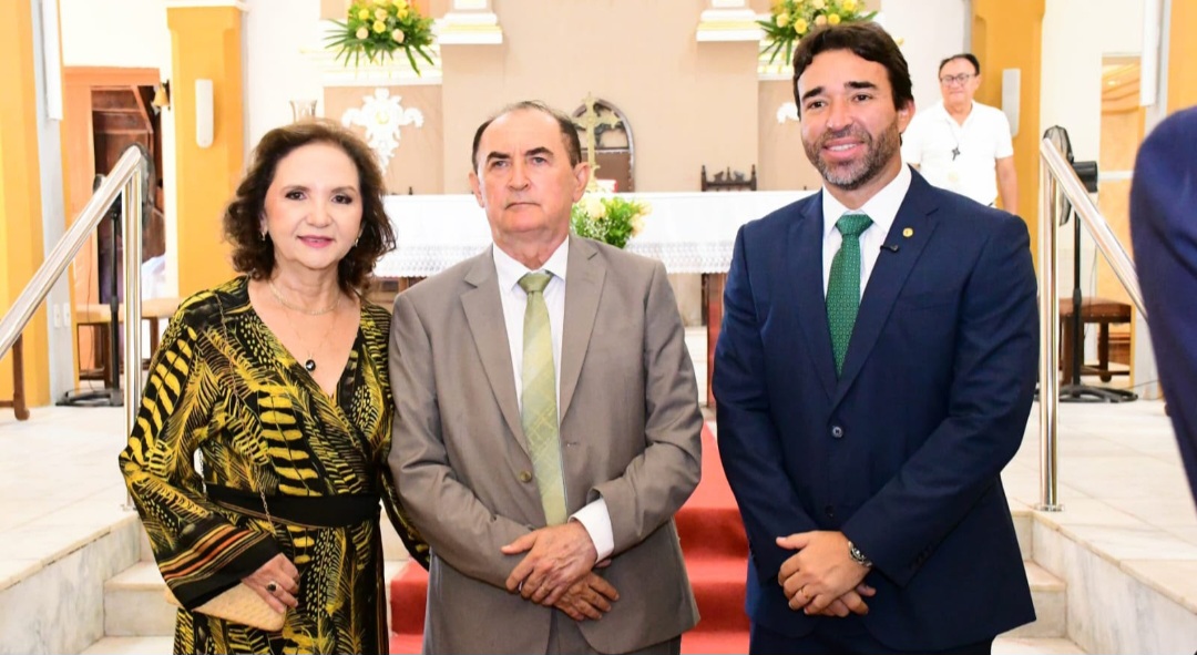 Divulgação/Ascom