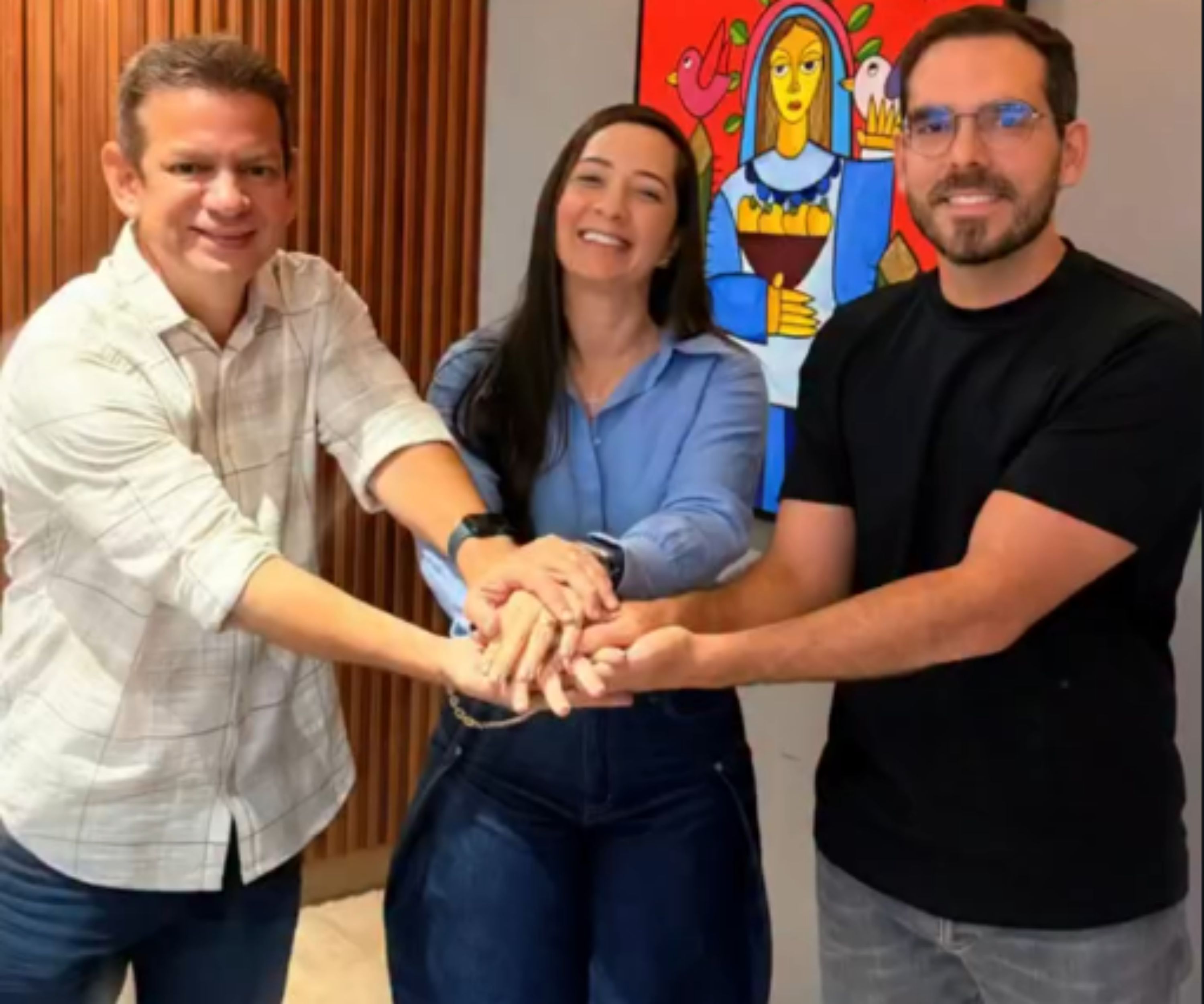 Divulgação/Ascom