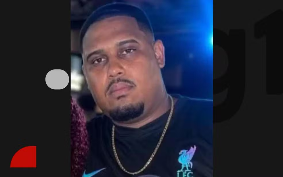Dois homens são mortos com mais de 40 tiros em Salvador