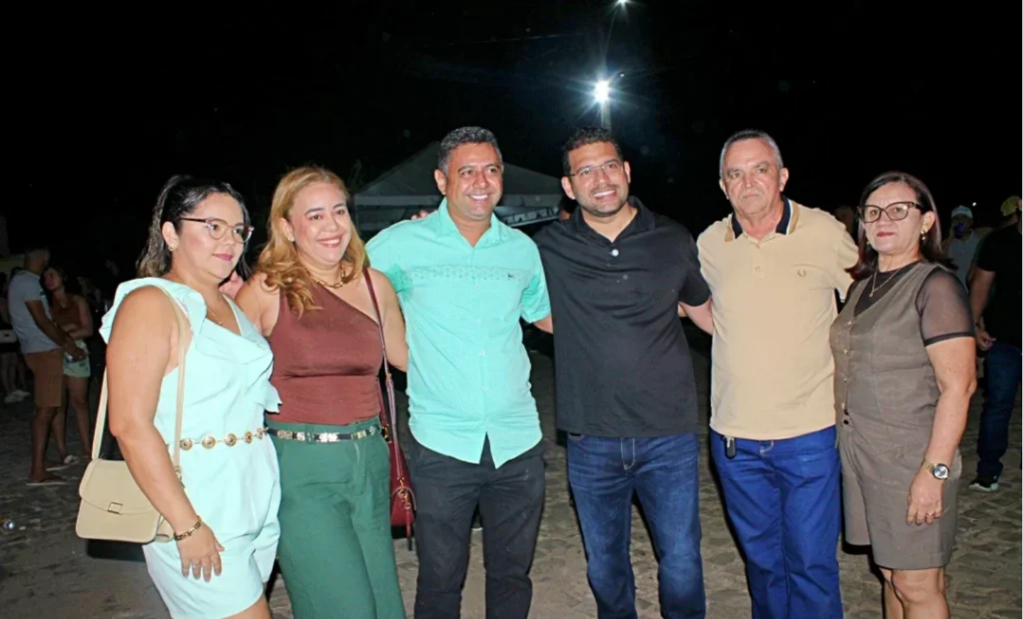 Dr. Thales Coelho