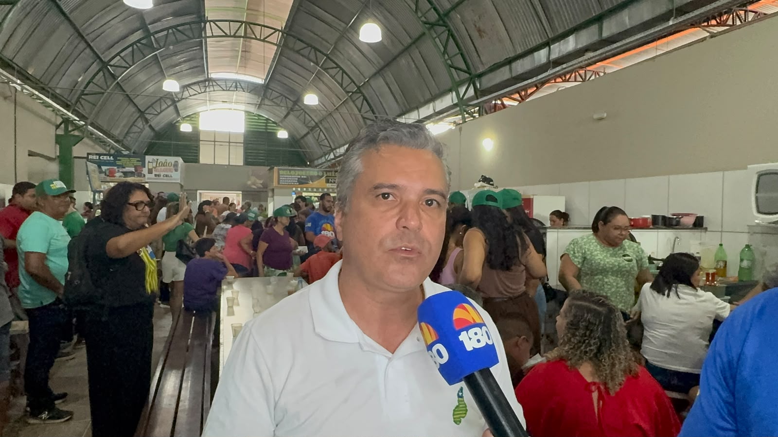 Dr. Vinicius