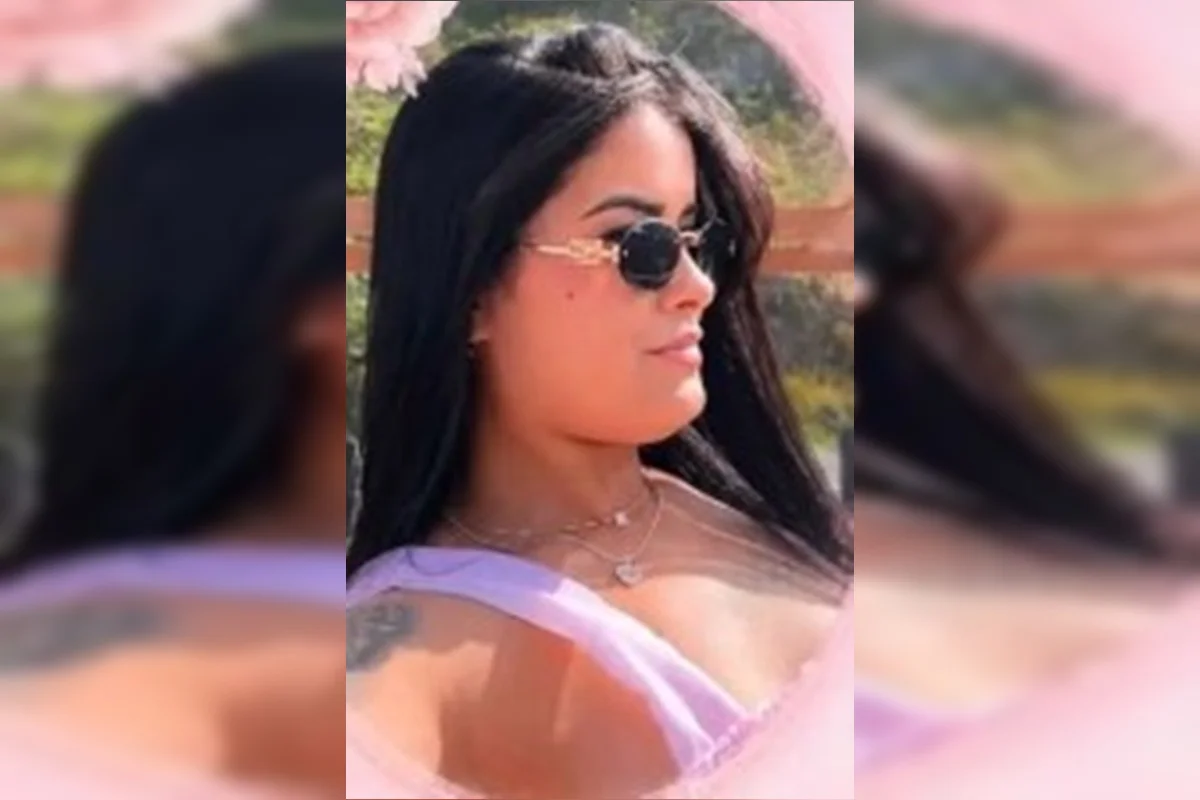 Empresária é morta a facadas durante cobrança de dívida ligada a drogas