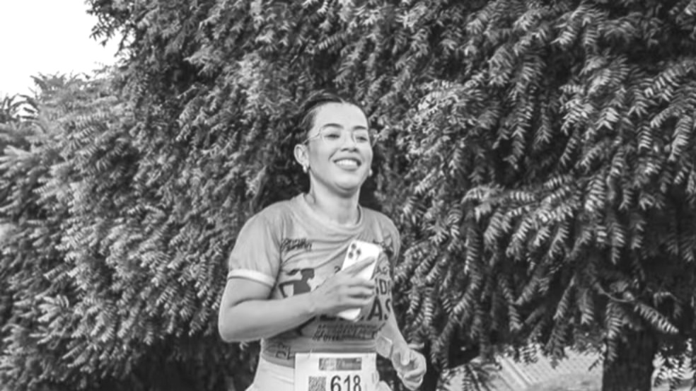 Empresária morre após participar de corrida e passar mal, no Sertão da Paraíba