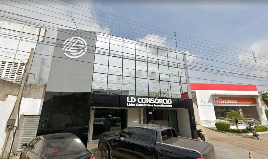 Empresário é preso suspeito de aplicar golpe da falsa carta de crédito em Teresina