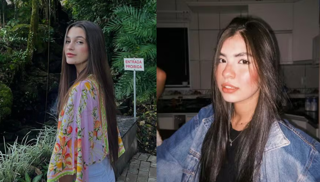 Enfermeira descobre morte da filha em grave acidente na BR-101 durante plantão