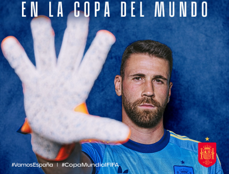 Espanha