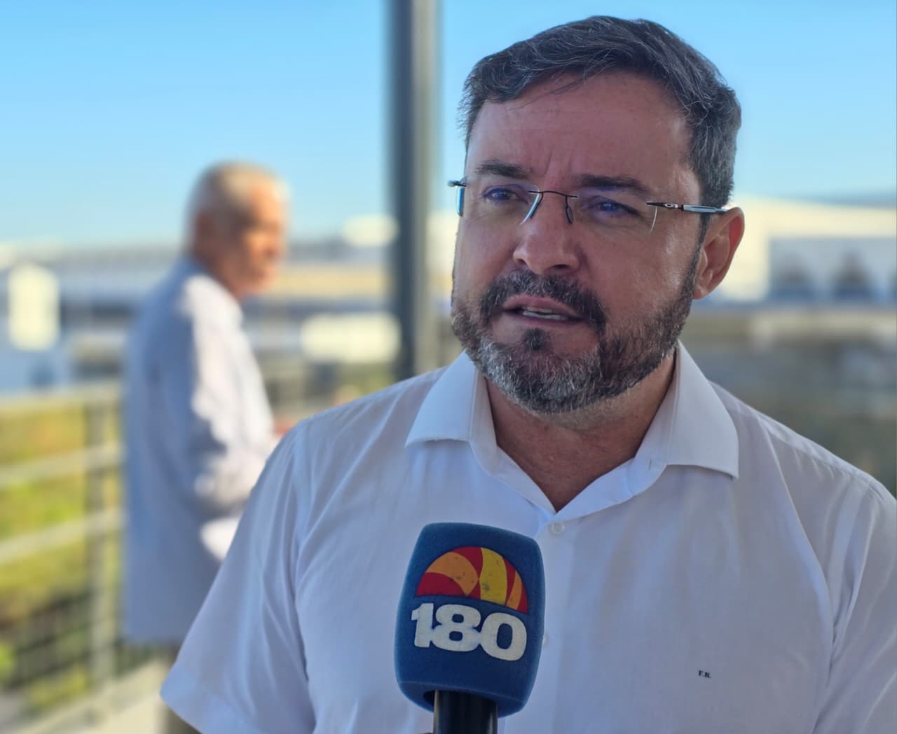 Fabio Novo